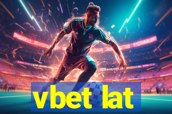 vbet lat